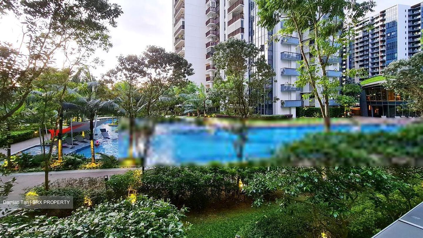 Lakeville (D22), Condominium #452505271